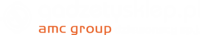 zestawy na święta